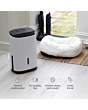 Meaco ARETEONE6L 6L Dehumidifier and Air Purifier