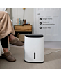 Meaco ARETEONE6L 6L Dehumidifier and Air Purifier