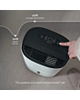Meaco ARETEONE6L 6L Dehumidifier and Air Purifier