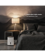 Meaco ARETEONE6L 6L Dehumidifier and Air Purifier