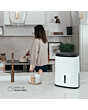Meaco ARETEONE6L 6L Dehumidifier and Air Purifier