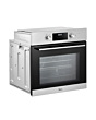 Midea Xpress Fry MBO65M90D2-SS Multifunction Oven