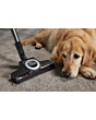 Miele C2CAT_DOG Complete Cylinder Vacuum Cleaner - Red