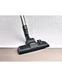 Miele C2CAT_DOG Complete Cylinder Vacuum Cleaner - Red