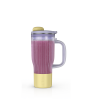Ninja DB351UKPR BlendBoss Tumbler Blender Lavender