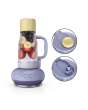 Ninja DB351UKPR BlendBoss Tumbler Blender Lavender