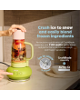 Ninja DB351UKPR BlendBoss Tumbler Blender Lavender