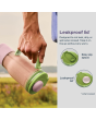 Ninja DB351UKPR BlendBoss Tumbler Blender Lavender