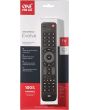 One For All URC7115 Evolve TV Universal Remote Control