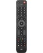 One For All URC7115 Evolve TV Universal Remote Control