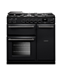 Rangemaster AURA90DFP/19276 90cm Dual Fuel Cooker