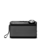 Roberts Radio R9993BK Wireless Radio - Black