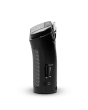 Roberts Radio R9993BK Wireless Radio - Black