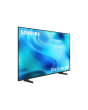 Samsung UE50U8020HKXXU 50inch 4K Crystal UHD Smart TV