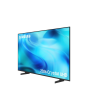 Samsung UE50U8020HKXXU 50inch 4K Crystal UHD Smart TV