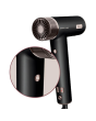 Shark HD701UK SpeedStyle Pro Hair Dryer Black 100&deg;C