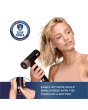 Shark HD701UK SpeedStyle Pro Hair Dryer Black 100&deg;C