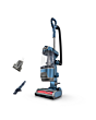 Shark LU250UKT Pet Vacuum with HEPA and Lift-Away Tech
