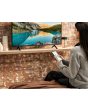 Sony K43S38BP.UKA 43inch 4K HDR Google TV
