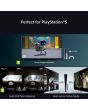 Sony K43S38BP.UKA 43inch 4K HDR Google TV