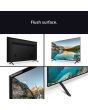 Sony K43S38BP.UKA 43inch 4K HDR Google TV