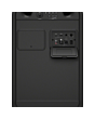 Sony SRSULT700.CEL Wireless ULT Tower Party Speaker Black