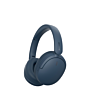 Sony WHCH730NL.CE7 Wireless Noise Cancelling Headphones Blue