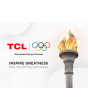 TCL 50C7K-UK 50-inch 4K QD-Mini LED TV