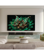TCL 50C7K-UK 50-inch 4K QD-Mini LED TV