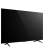 TCL 65P7L-UK 65 inch 4K HDR QLED Google TV