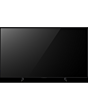 TCL 75A400M-UK 75 inch QD-MINI LED Television
