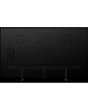 TCL 75A400M-UK 75 inch QD-MINI LED Television