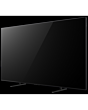 TCL 75A400M-UK 75 inch QD-MINI LED Television