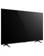 TCL 75P7L-UK 75-inch 4K QLED HDR Google TV
