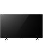 TCL 75P7L-UK 75-inch 4K QLED HDR Google TV