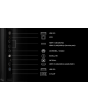 TCL 75P7L-UK 75-inch 4K QLED HDR Google TV