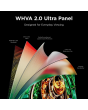 TCL 85RM9L-UK 85 inch 4K Ultra HD Mini LED TV
