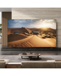 TCL 85RM9L-UK 85 inch 4K Ultra HD Mini LED TV