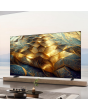 TCL 85RM9L-UK 85 inch 4K Ultra HD Mini LED TV