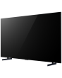 TCL 98A400M-UK 98 inch QD-Mini LED Television