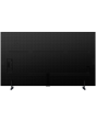 TCL 98A400M-UK 98 inch QD-Mini LED Television