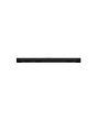 TCL S60K-UK 3.1ch Dolby Atmos Soundbar with Subwoofer