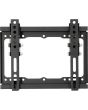 TTAP TTD202T1 Tilt 10°, VESA 200x200 Bracket