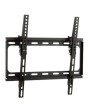 TTAP TTD404T1 Tilt Bracket - Vesa400x400