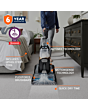 VAX CDCW-SWXC Platinum SmartWash Classic Carpet Cleaner