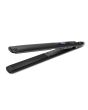 Wahl ZY130 Pure Radiance Straightener