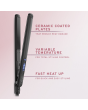 Wahl ZY130 Pure Radiance Straightener