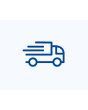 Website WEBDEL  [Copy]
