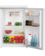 Zenith ZLS4584W 54cm Undercounter Fridge - White