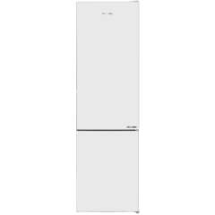 Blomberg KND24075V 59.5cm Fridge Freezer
